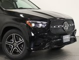 New 2026 Mercedes-Benz GLE 350 4MATIC image 3