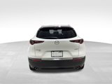 Certified 2022 MAZDA CX-30 AWD 2.5 S w/ Premium Package image 6