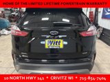 New 2024 Ford Edge SEL w/ Convenience Package image 4