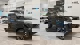 New 2026 Volvo XC90 B6 Ultra image 3