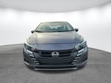 Used 2023 Nissan Versa SV w/ Trunk Package image 2