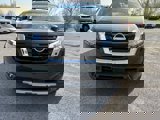 New 2025 Nissan Pathfinder Platinum w/ Cargo Package image 2