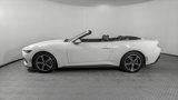 Used 2024 Ford Mustang Premium image 3