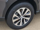 New 2025 Subaru Outback Limited image 5