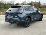 Used 2024 MAZDA CX-50 AWD 2.5 S w/ Convenience Package image 3