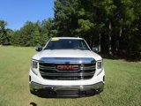 New 2025 GMC Sierra 1500 SLT w/ SLT Premium Plus Package image 4