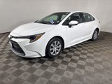 Used 2023 Toyota Corolla LE image 5