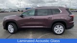 Used 2024 GMC Acadia Elevation w/ Luxury Package image 6