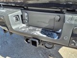 New 2025 Ford F350 Lariat w/ Lariat Ultimate Package image 5