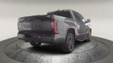 Used 2023 Toyota Tundra Platinum image 3