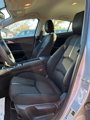 Used 2017 MAZDA MAZDA3 Sport w/ Preferred Equipment Package image 6