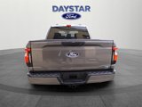 New 2025 Ford F150 Lightning XLT image 6