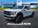 Used 2024 Ford F150 Raptor image 3