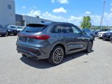 New 2025 Audi SQ5 Premium Plus image 3