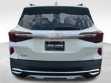Used 2023 Kia Seltos S image 4