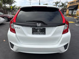 Used 2016 Honda Fit LX image 4