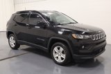 Used 2022 Jeep Compass Latitude w/ Convenience Group image 2