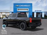 New 2025 Chevrolet Silverado 2500 High Country image 3