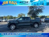 New 2026 Chevrolet Silverado 1500 High Country w/ High Country Premium Package image 4