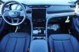 New 2025 Jeep Grand Cherokee L Limited w/ Luxury Tech Group II image 3