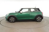 Used 2020 MINI Cooper SE w/ 6.5" Touchscreen Package image 2