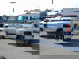 New 2025 Toyota Tundra Limited image 4