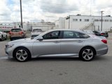 Used 2019 Honda Accord EX-L image 2