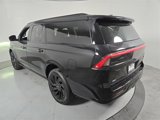 New 2025 Lincoln Navigator L Reserve image 5