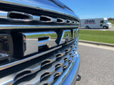 New 2026 RAM 1500 Limited image 2