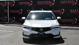 Used 2024 Acura Integra A-Spec image 2