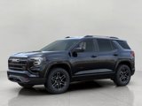 New 2026 GMC Terrain AT4 w/ Convenience Package III image 2