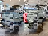 New 2025 Toyota Tundra SR5 image 2