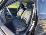 New 2026 Honda CR-V EX image 4