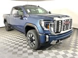 New 2025 GMC Sierra 2500 Denali w/ Denali Reserve Package image 3