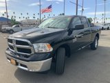 Certified 2024 RAM 1500 Classic SLT image 3