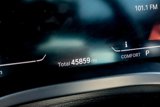 Used 2022 BMW X4 xDrive30i w/ Parking Assistance Package image 4