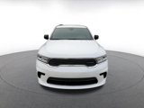 Used 2024 Dodge Durango SXT image 4
