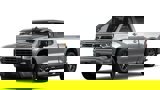 New 2025 Chevrolet Silverado 1500 RST image 3