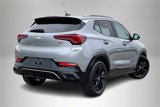 Used 2025 Buick Encore GX Sport Touring w/ Advanced Technology Package image 5