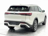 Used 2024 INFINITI QX60 Luxe image 4