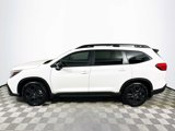New 2025 Subaru Ascent Bronze Edition image 4