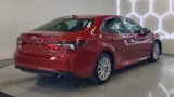 Used 2023 Toyota Camry LE image 5