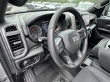 New 2026 RAM 1500 Tradesman image 2