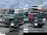 New 2025 Chevrolet Silverado 2500 LT w/ All Star Edition image 5