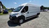 New 2024 RAM ProMaster 3500 w/ Quick Order Package 22G SLT image 4