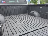 New 2025 Toyota Tundra 1794 Edition image 5