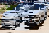 Used 2021 Dodge Charger Scat Pack image 4