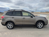 Used 2017 Subaru Forester 2.5i Touring image 5