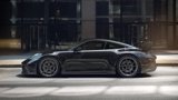 Certified 2024 Porsche 911 GT3 image 2