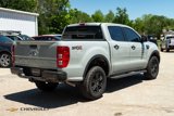 Used 2023 Ford Ranger XL w/ Equipment Group 101A High image 6